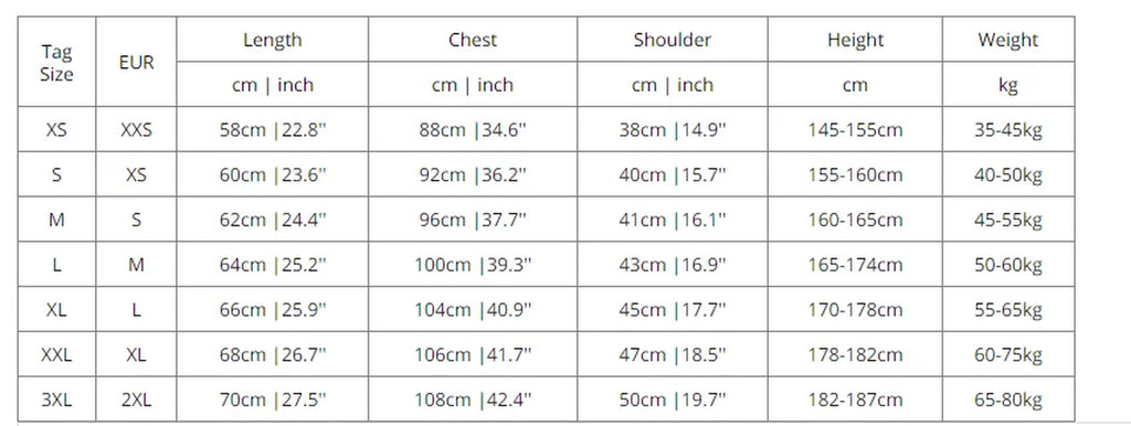 Women T-Shirt 90S Vintage Hip Hop Streetwear Kawaii Fashion Casual Tops Men'S T Shirt Lightning Letter Print Y2K Goth Punk