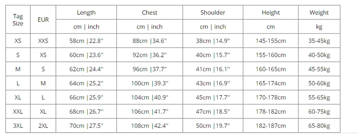 Women T-Shirt 90S Vintage Hip Hop Streetwear Kawaii Fashion Casual Tops Men'S T Shirt Lightning Letter Print Y2K Goth Punk